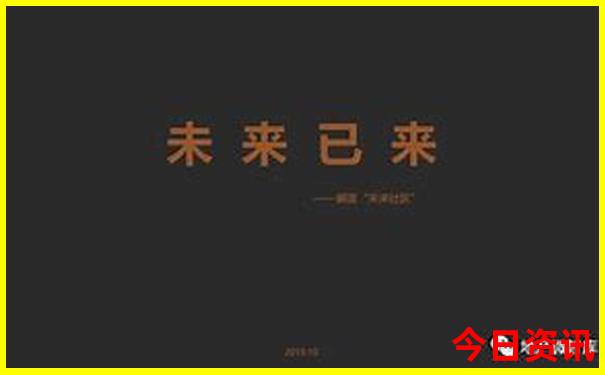 内蒙古必去景点推荐