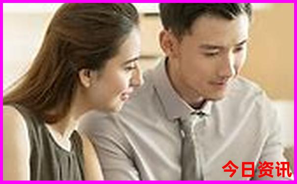 黑龙江十大旅游景点